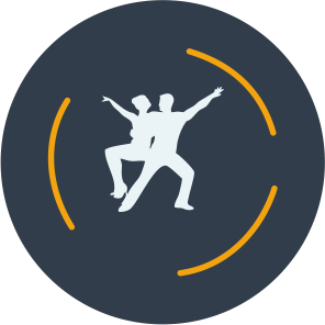 Dança