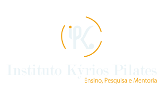 Kýrios Pilates | Instituto Kýrios Pilates – Ensino, pesquisa e mentoria